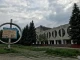 Будинок культури ЛОРТА