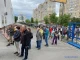 Вакцинація