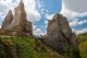 Тустань
