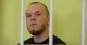 Геннадій Лимешко