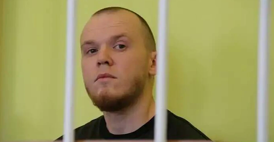 Геннадій Лимешко