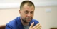 Олександр Бородай