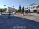 вул. Шевченка