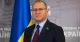 Євген Шевченко