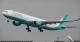 Flynas