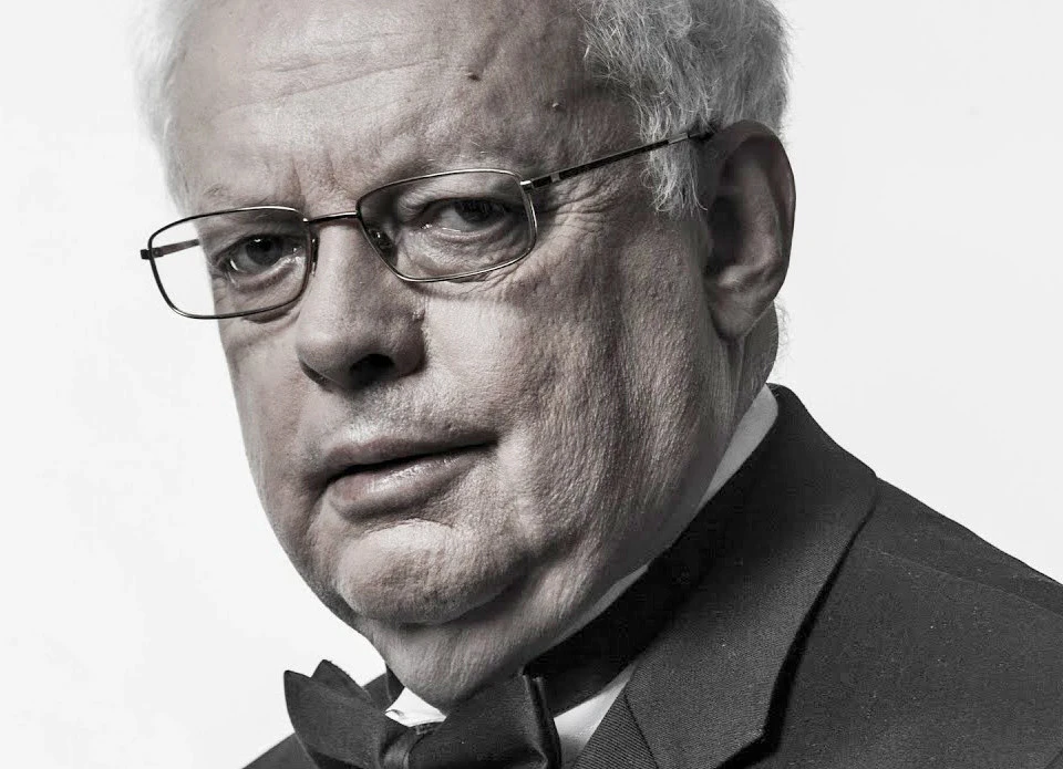 Мирослав Скорик
