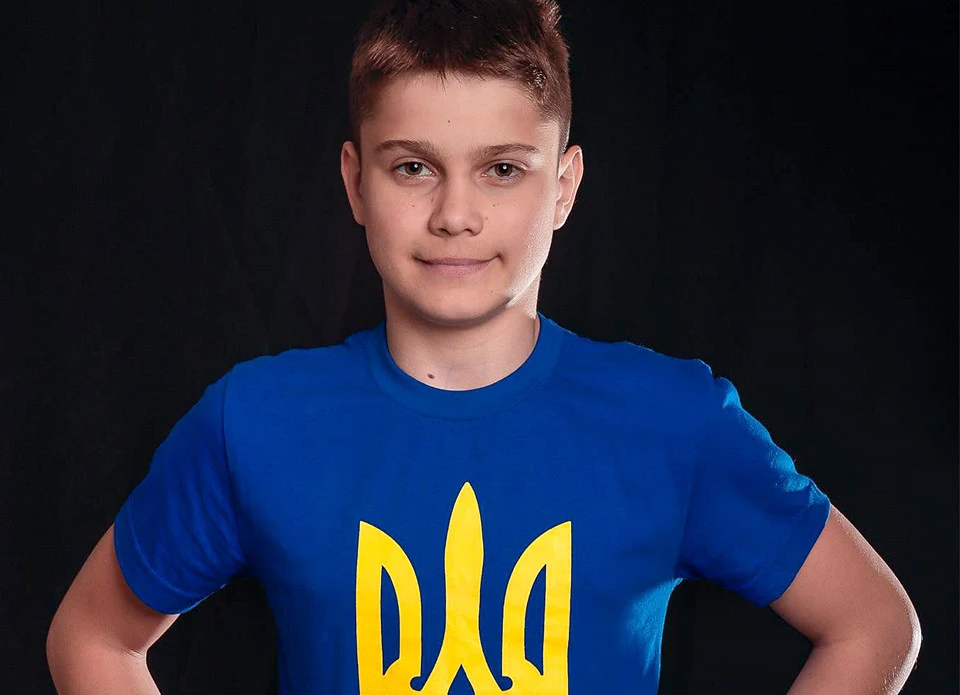 новий проєкт Музею Гідності у Львові