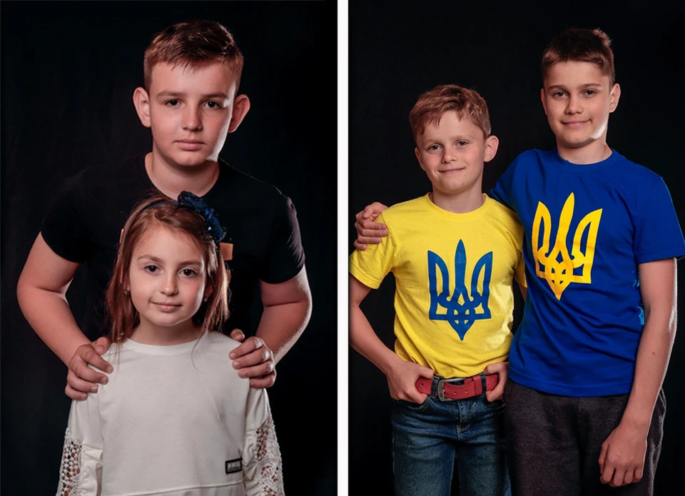 новий проєкт Музею Гідності у Львові