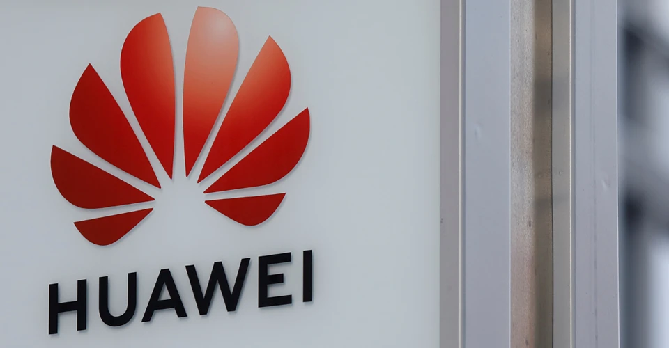 Huawei
