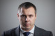 Роман Костенко Роман Костенко