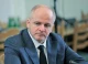 Павел Коваль