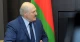 Лукашенко