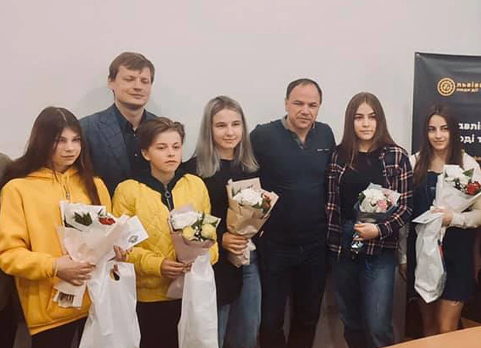 боксерки