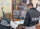 фільсифікація плр тестів