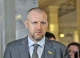 Андрій Тетерук