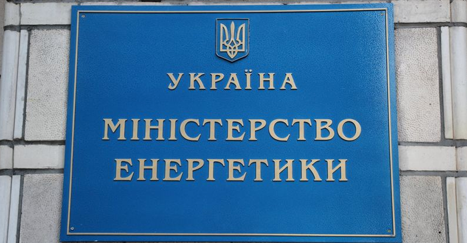 Новое С 1 Апреля 2022 Года Новое С 1 Апреля 2022 Года