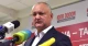 Ігор Додон Ігор Додон