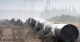 газопровод