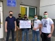 суд проти директорки ліцею у Львові