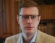 Андрій Смолій