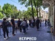 суд у Львові над гвалтівником