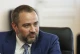 Андрій Павелко