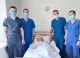 операція