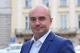 Володимир Гірняк