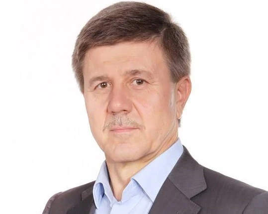 Іван Васюник