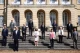 Міністри фінансів країн G7