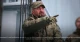 Олександр Павлюк