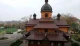 церква у Червонограді