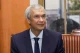 Павло Латушко