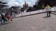 Москва, Червона площа