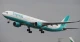 Flynas