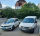 патрульні