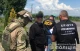 На Закарпатті кримінальному "авторитету" з санкційного списку РНБО повідомили про підозру