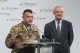Андрій "Рахман" Гречанов