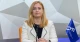 Катерина Глазкова