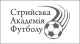 Академія футболу