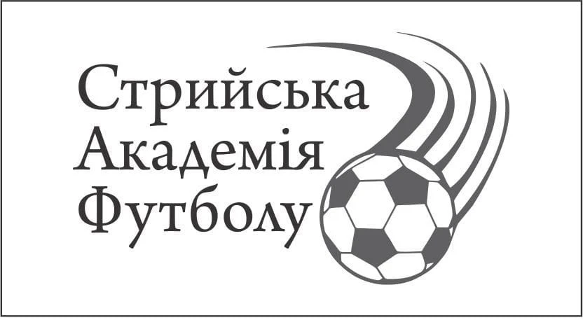 Академія футболу