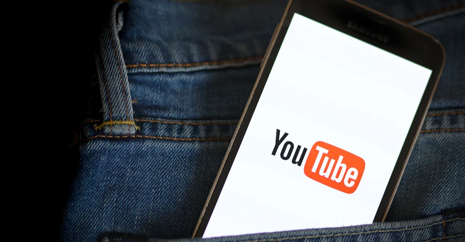 youtube