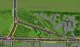 квазікільце на перетині вулиць Городоцької та Сяйво
