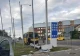 ДТП з маршруткою у Львові
