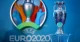 Євро-2020