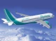 лоукостер flynas