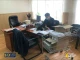 обшуки