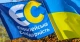 Євросолідарність