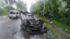 ДТП у львові під дією амфетаміну