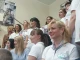 форус ветеранок у львові
